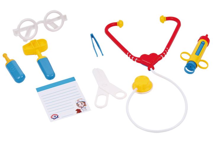 technok-satamasho-sameditsino-nakrebi-photo-2