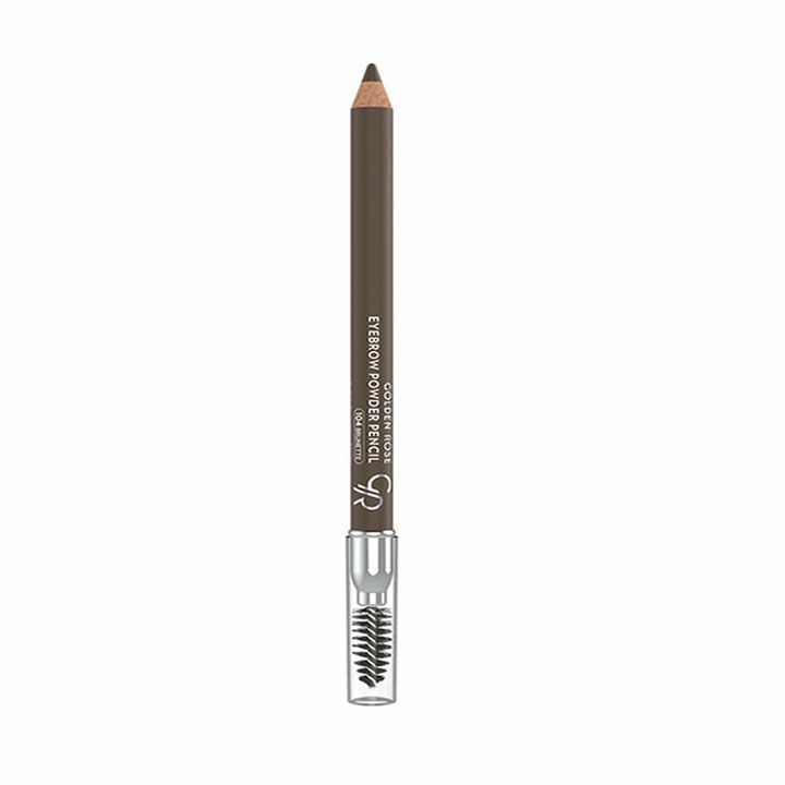 golden-rose-tsarbis-fanqari-104