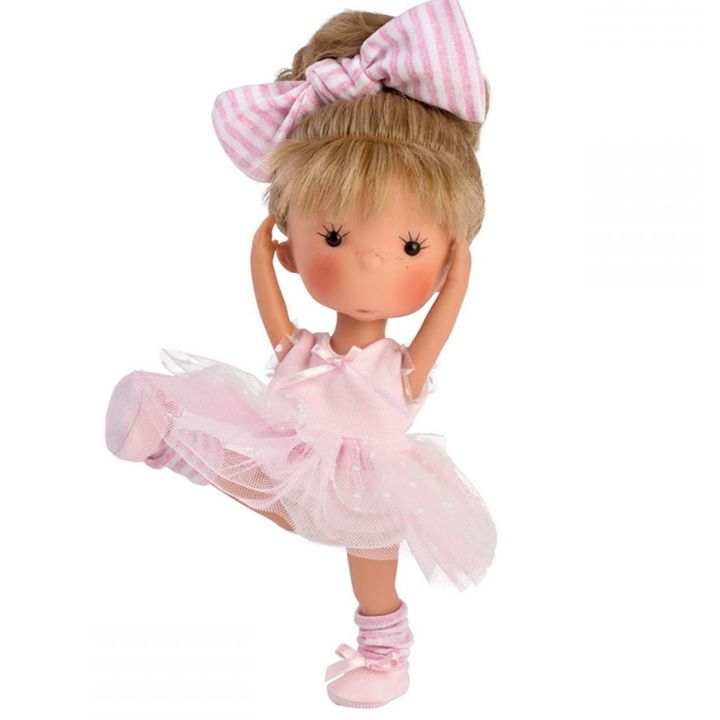 llorence---tojina-mis-mini-koletasi-baletis-tansatsmlit-26-sm