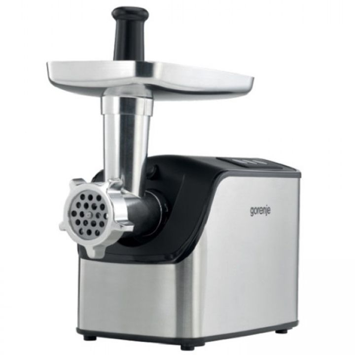 gorenje-mg2202xe-2200w-khortssakepi