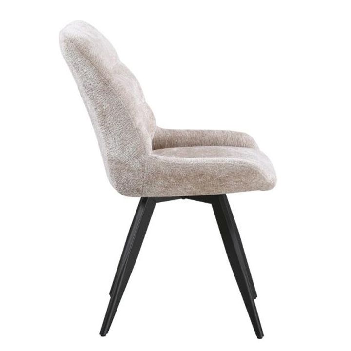 akhali-aveji-art-mbrunavi-skami-photo-4