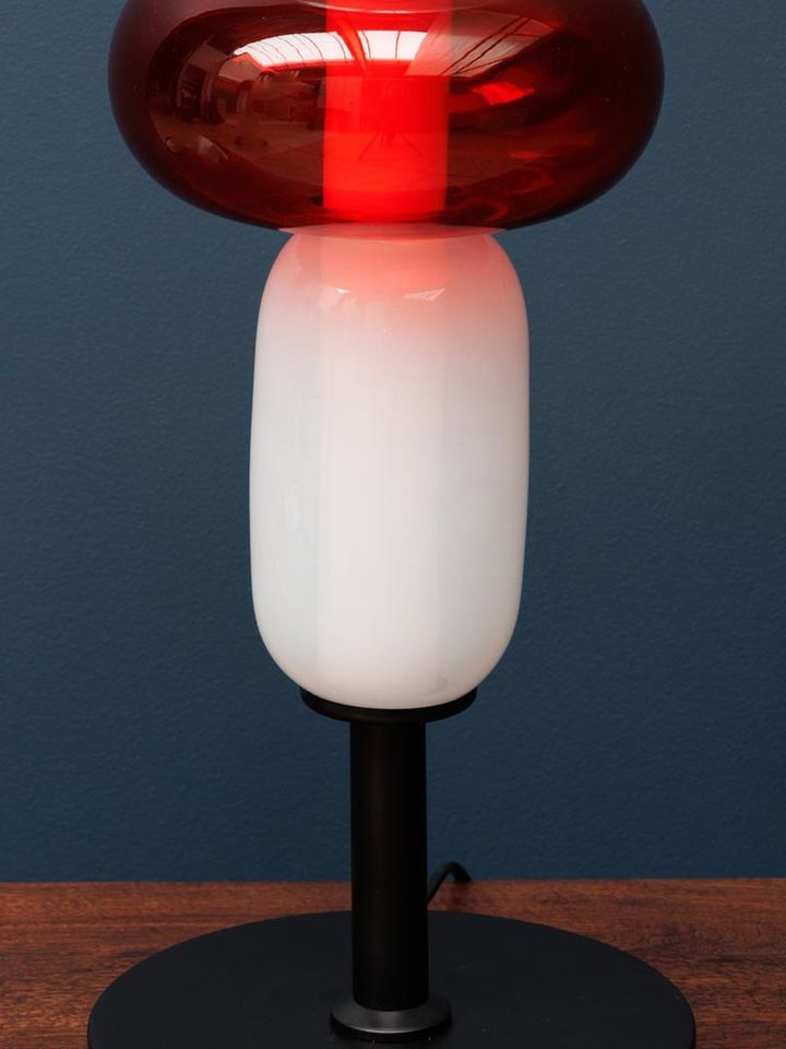 laboratory-my-home-magidis-sanati-photo-4