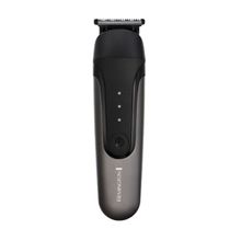 Product image of Hair Trimmer/ Remington PG760 E51 REM One Head&Body Multigroomer