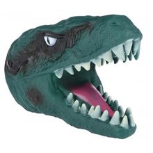 Product image of Same Toy AK68622-1Ut2 სათამაშო ხელთათმანი