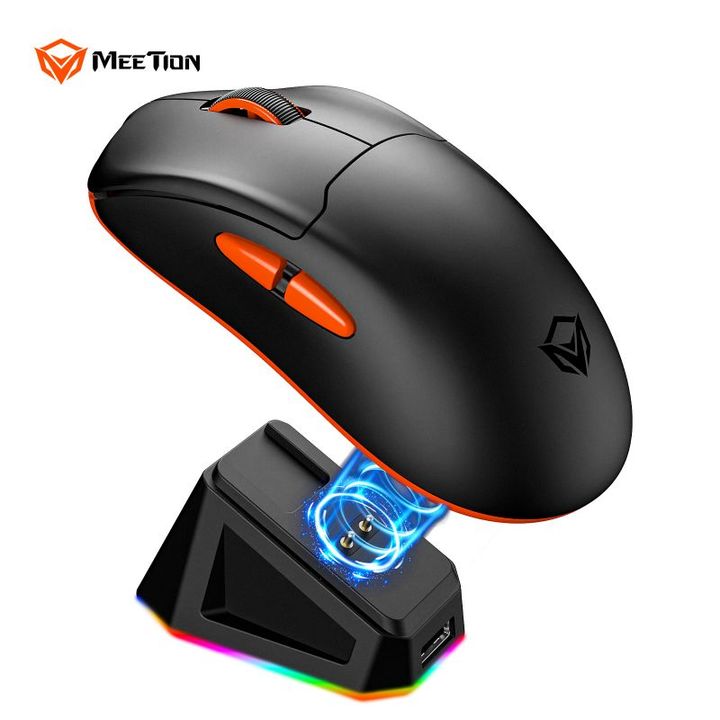meetion-gw39-wired24gbluetooth-gaming-mausi-photo-4