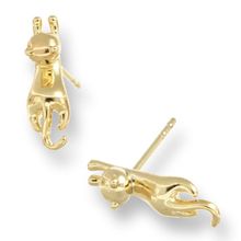 Product image of Tresor საყურე