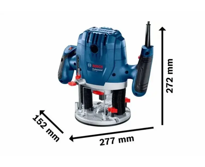 bosch-gof-130-professional-1300w-frezeri-photo-4