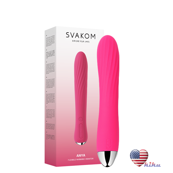 svakom-anya