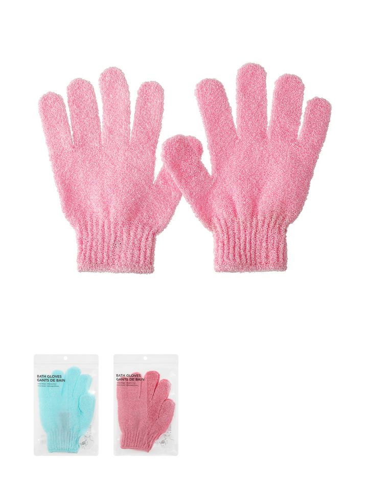 abazanis-kheltatmaniexfoliating-bath-gloves-2-colors