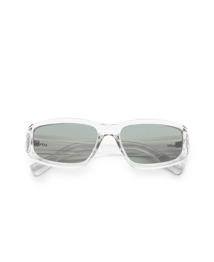 messy-weekend-robbie-green-crystal-mzis-satvale-photo-2