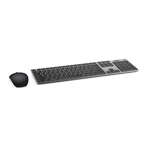 dell-km7321w-grey-wl-bt-kombo-photo-3