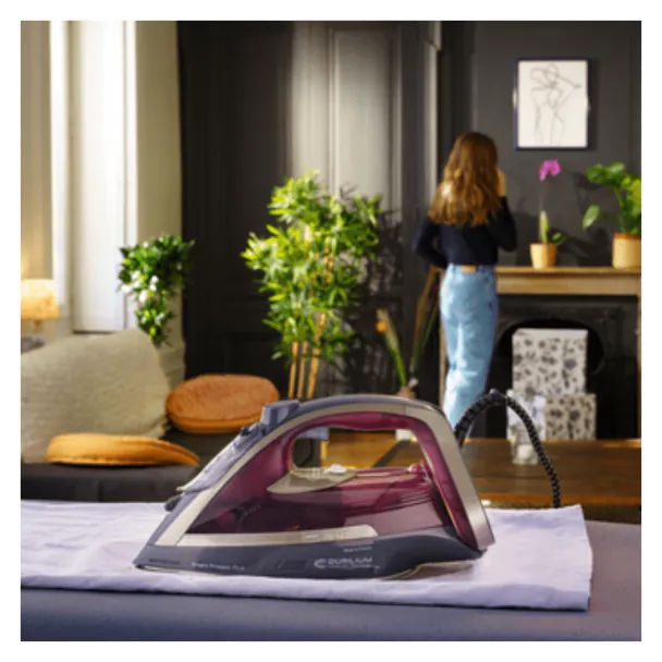 tefal-fv6870e0-2700w-uto-photo-3