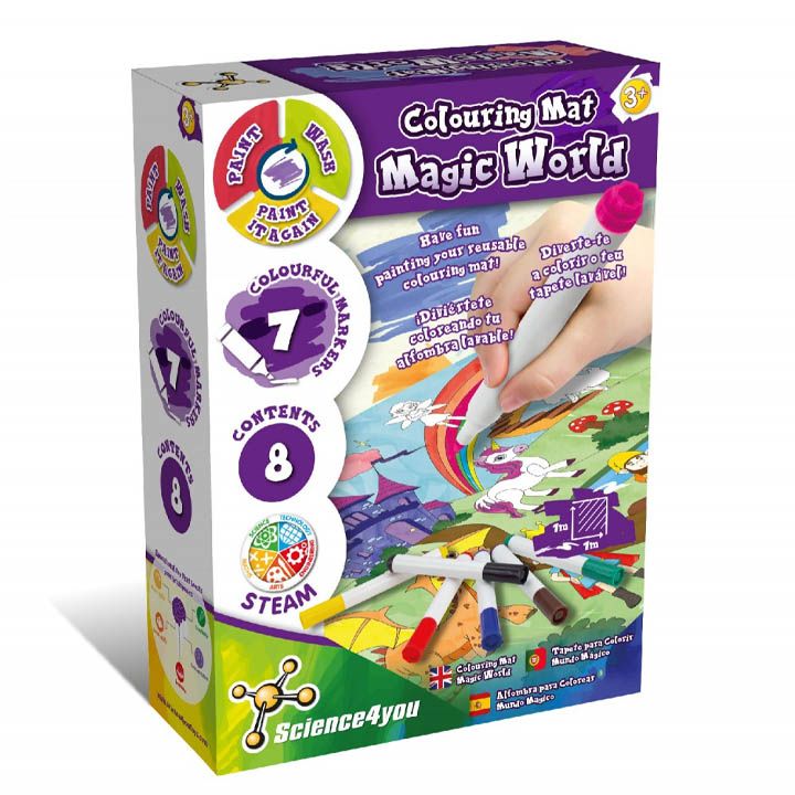 science4you-colouring-mat-magic-world-shemetsnebiti-satamasho