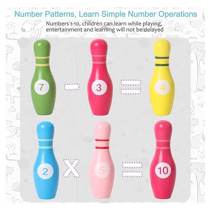 bowling-samagido-tamashi-boulingi-photo-3