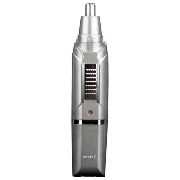 sokany-sk-316-universaluri-trimeri