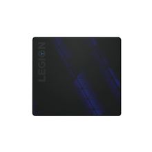 Product image of Lenovo Legion Gaming Control L Black - 45x40 სმ მაუსპადი
