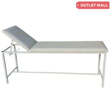 Product image of სამედიცინო საწოლი ტაფჩანი