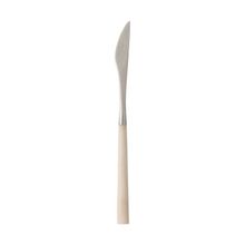 Product image of Costa Nova დესერტის დანა Mito collection