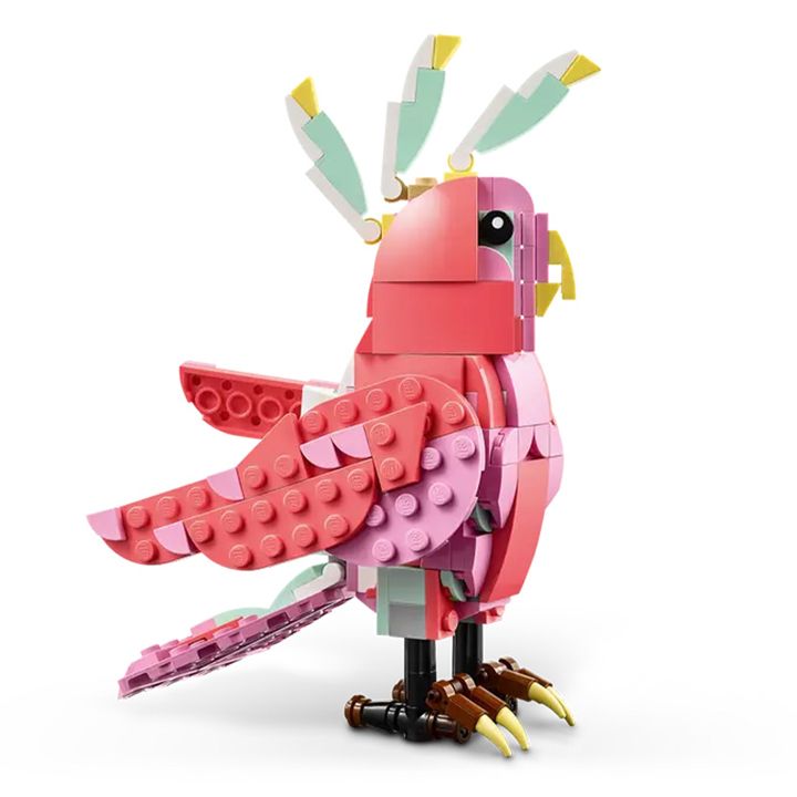 lego-pink-flamingo-konstruqtori-photo-3