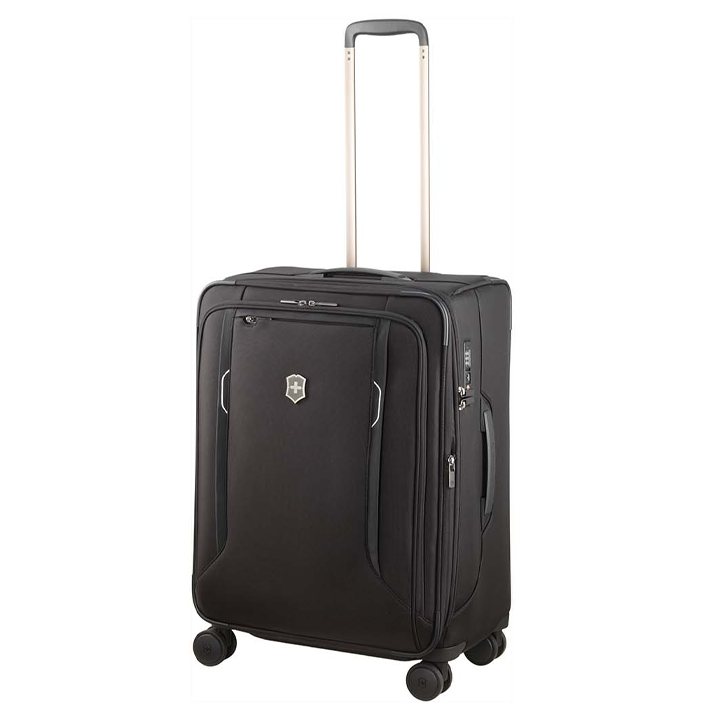 victorinox-werks-traveler-60-chemodani-photo-4