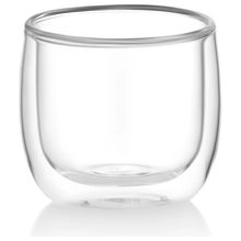 Product image of ARDESTO AR2626B ჭიქების ნაკრები 260მლ