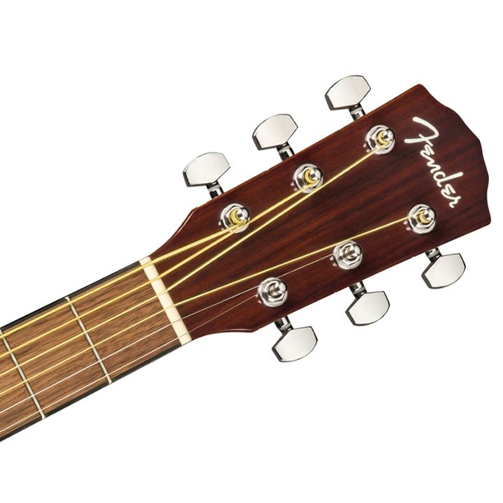 fender-cd-140sce-dreadnought-eleqtro-akustikuri-gitara-photo-2