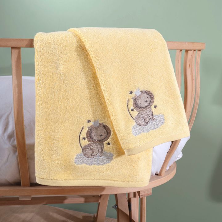 manamo-baby-zoo-chvilis-sakhis-pirsakhotsi