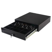 Product image of POSFIX PF-4100S ფულის ავტომატური უჯრა