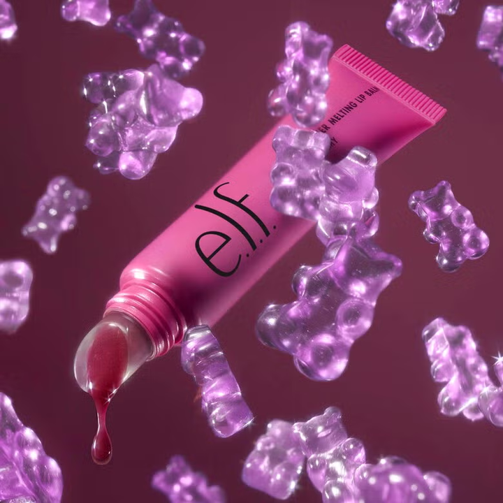 elf-glow-reviver-melting-lip-yummy-gummy-tuchis-balmi-photo-4