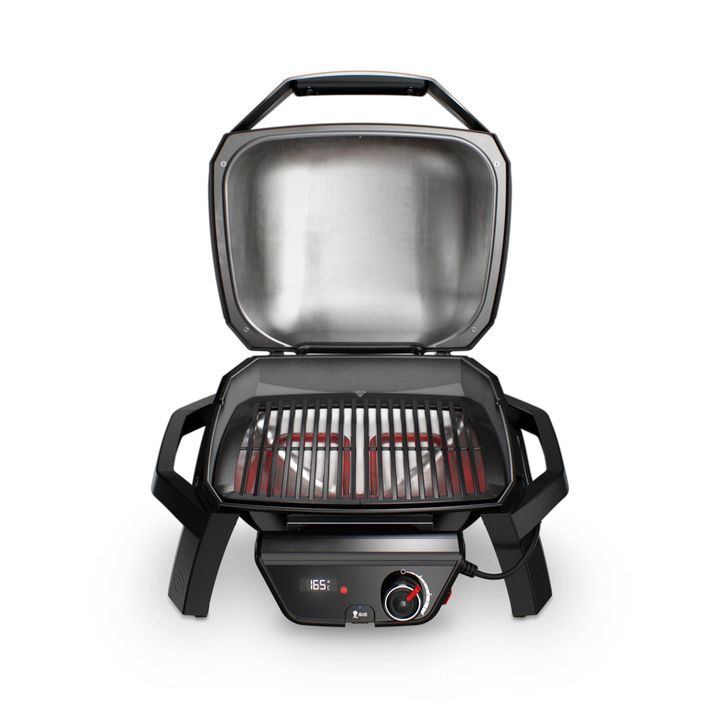 weber-pulse-1000-eleqtro-grili-photo-4