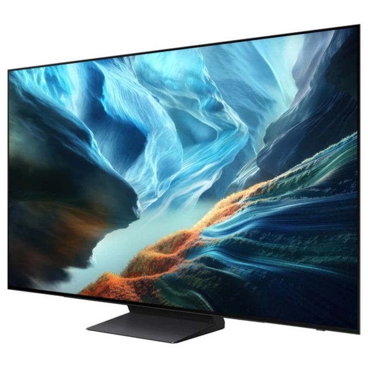 samsung-qe77s90hauxpy-4k-uhd-77-oled-smart-televizori-photo-2