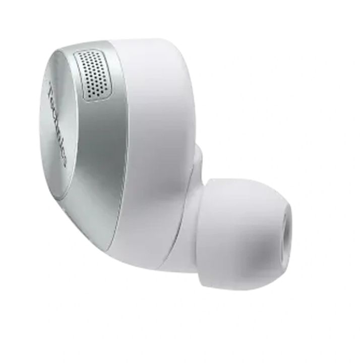 technics-technics-eah-az60m2gs-ii-tws-earbuds-silver-wireless-headphone-qursasmeni-photo-3