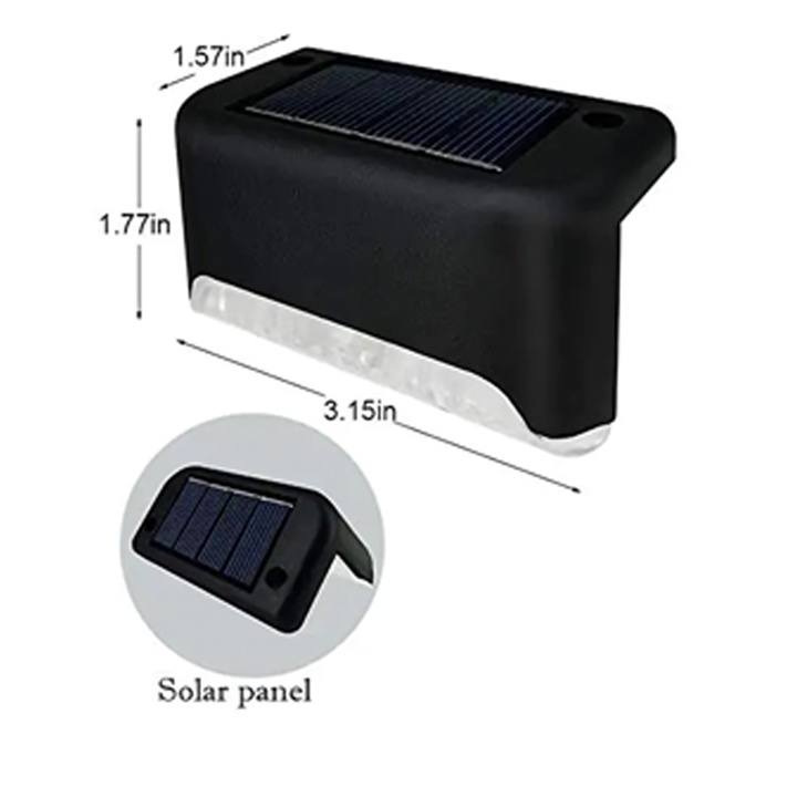 gare-ganateba-photo-3