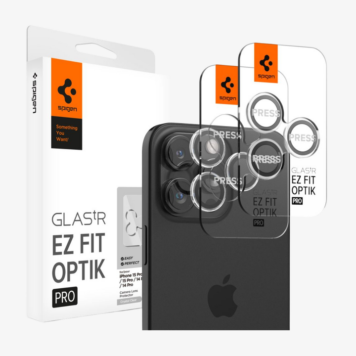 kameris-damtsavi-spigen-optik-pro-ez-fit-2-pack-iphone-15-pro