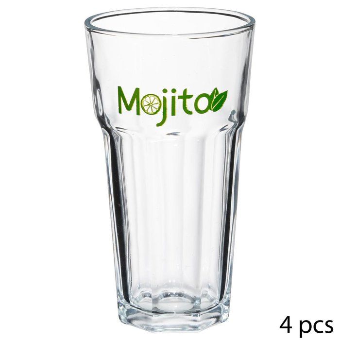 laboratory-my-home-mohitos-kompleqti-photo-2