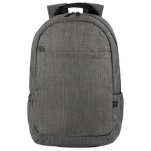 Product image of Tucano BKSPEED15-CA 15-16" ნოუთბუქის ზურგჩანთა