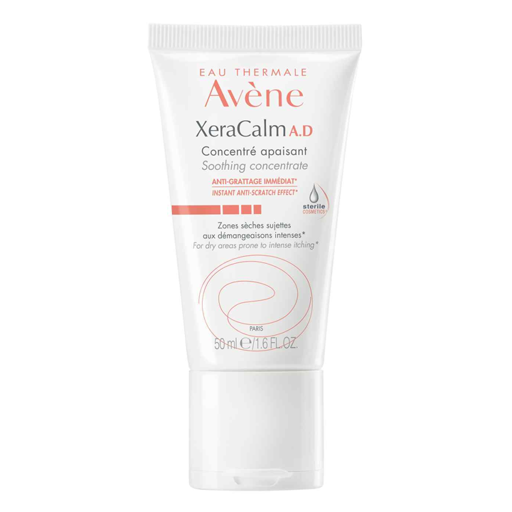 avene-xeracalm-anti-scratching-skheulis-kontsentrati