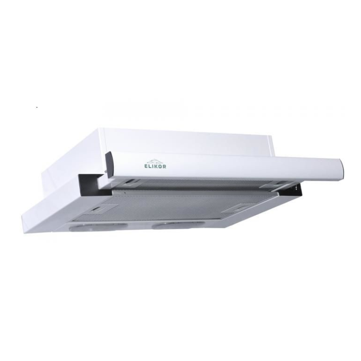 elikor-integra-s2-60-700-chasashenebeli-gamtsovi