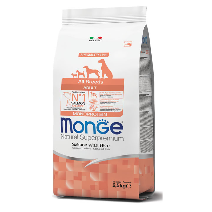 monge-all-breeds-adult-salmon-with-rice-25kg-dzaghlis-sakvebi-oraguli-brinjit