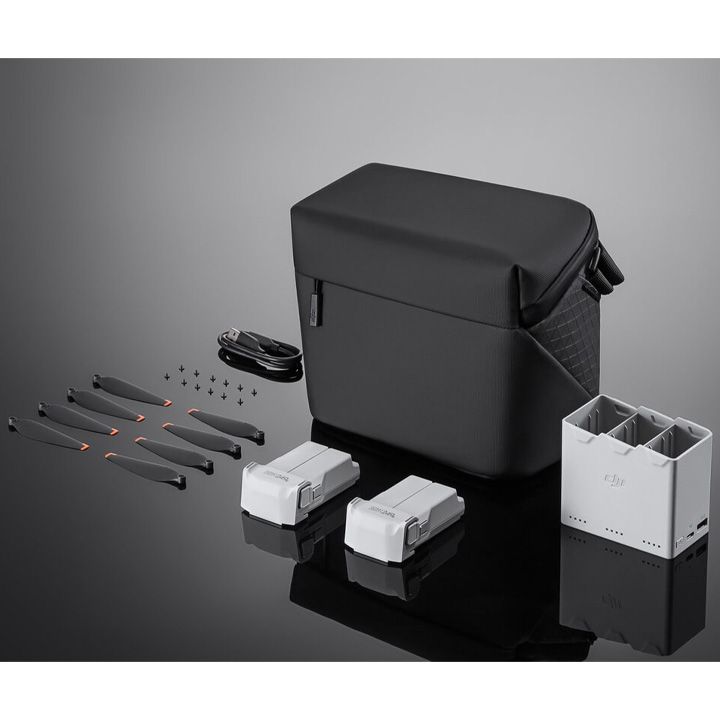 dji-mini-3-pro-fly-more-kit-plus-nakrebi-photo-3