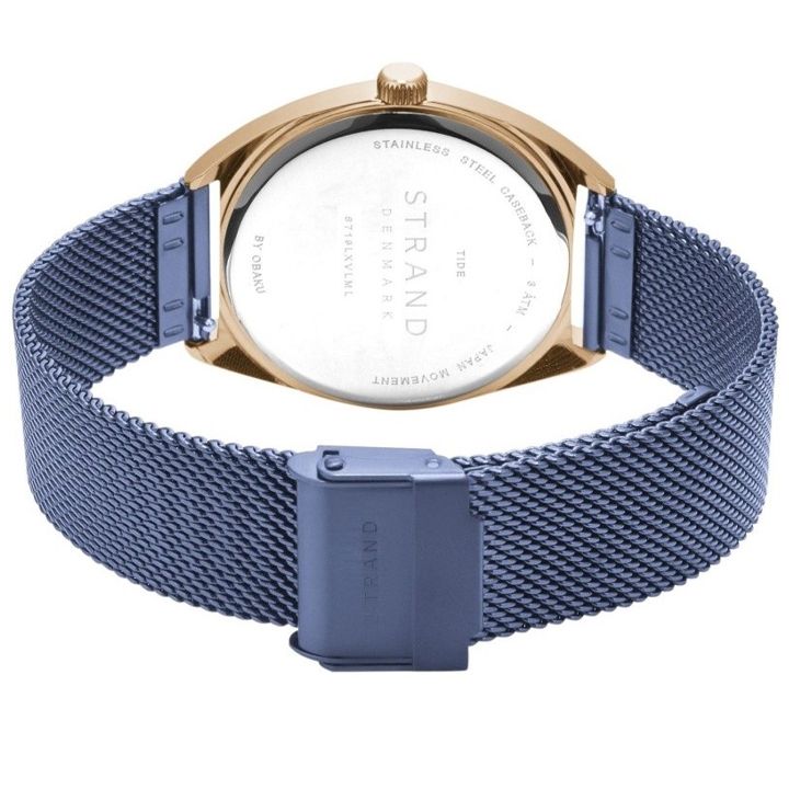 strand-s719lxvlml-qalis-saati-photo-4