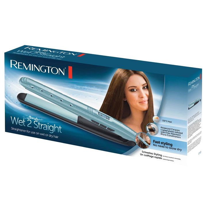 remington-s7300-tmis-uto-photo-3