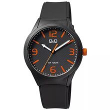 Product image of Q&Q VR28J028Y მაჯის საათი