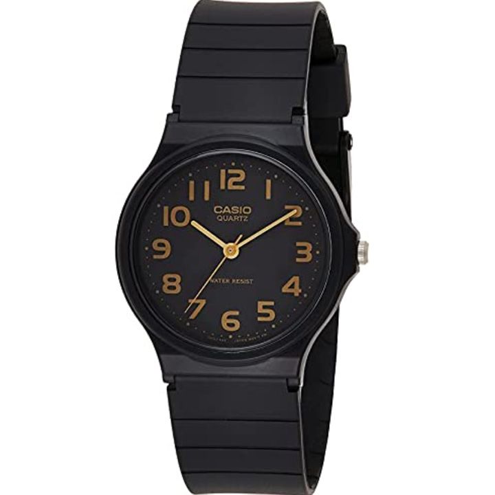 casio-quartz-wristwatchmq-24-1b2ldf-majis-saati