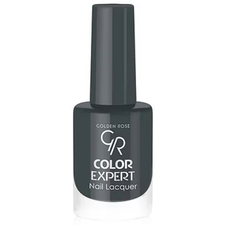 golden-rose-color-expert-frchkhilis-laqi-090