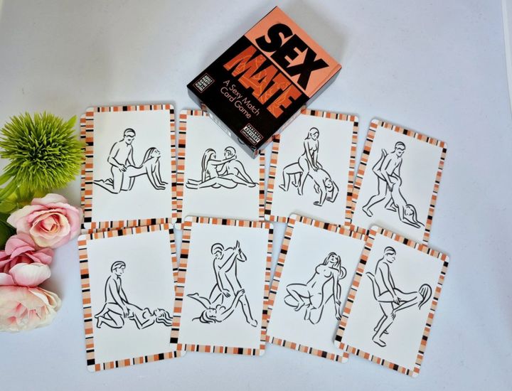 sex-mate-a-sexy-match-card-game-tamashi
