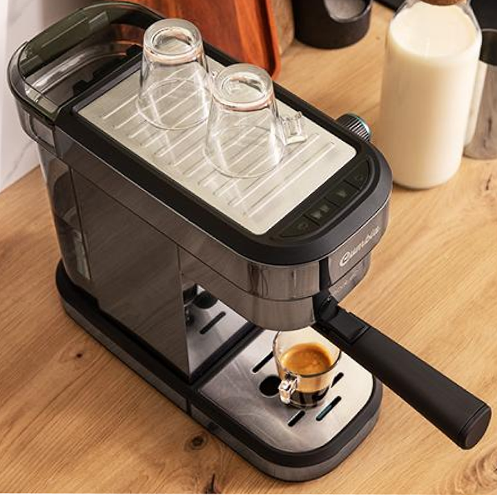 cecotec-cafelizzia-890-dark-qavis-aparati-photo-3