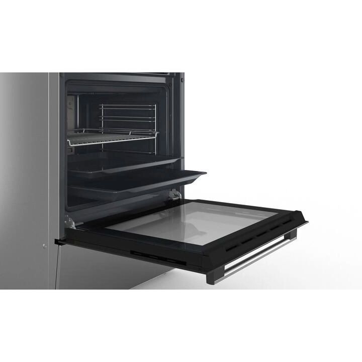 bosch-hxc39ag51q-gazqura-photo-2