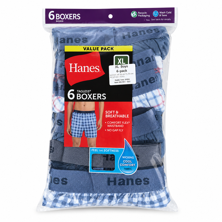 hanes-xl-bichebis-boqserebi-6-ts