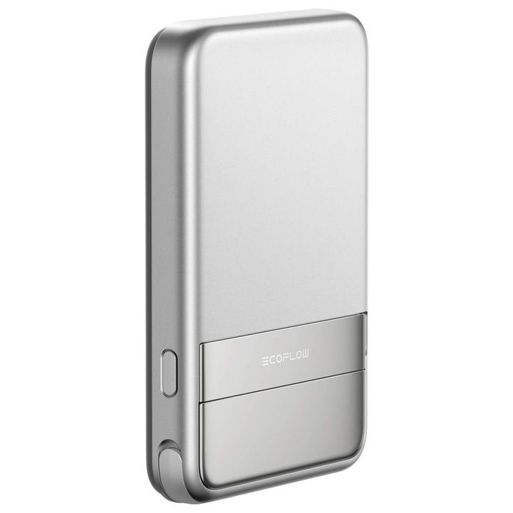 ecoflow-rapid-magnetic-power-bank-silver-usadeno-damteni-photo-3